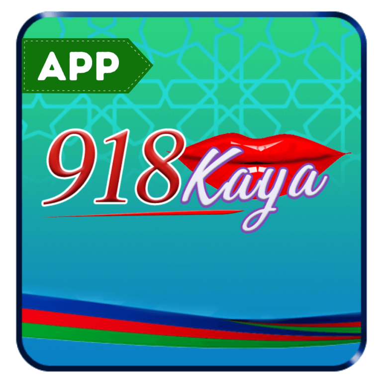 918 Kaya