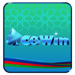 ACEWIN