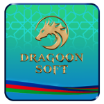 DRAGON SOFT